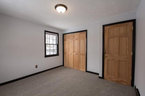 1028 Elsbree St, Fall River, MA 02720 photo 27