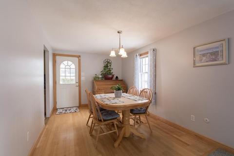 1028 Elsbree St, Fall River, MA 02720 photo 19
