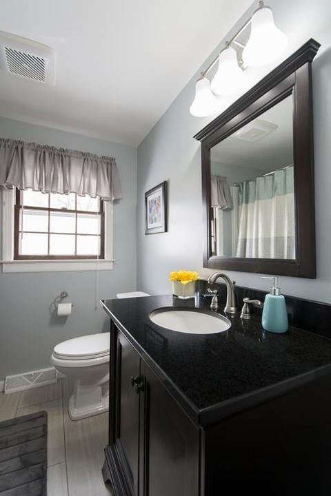 1028 Elsbree St, Fall River, MA 02720 photo 25