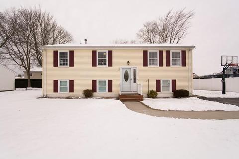 1028 Elsbree St, Fall River, MA 02720 photo 1