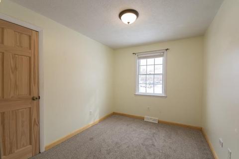 1028 Elsbree St, Fall River, MA 02720 photo 29