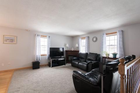 1028 Elsbree St, Fall River, MA 02720 photo 8
