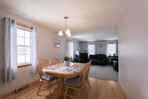 1028 Elsbree St, Fall River, MA 02720 photo 18