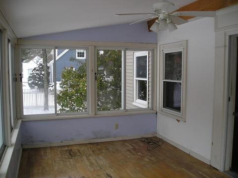 555 Common St, Walpole, MA 02081 photo 6