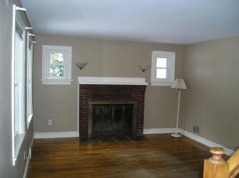555 Common St, Walpole, MA 02081 photo 3