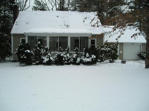 555 Common St, Walpole, MA 02081 photo 8
