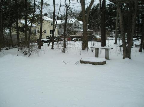 555 Common St, Walpole, MA 02081 photo 10