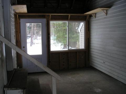 555 Common St, Walpole, MA 02081 photo 7