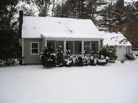 555 Common St, Walpole, MA 02081 photo 9