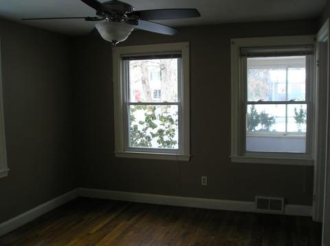 555 Common St, Walpole, MA 02081 photo 5