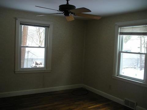 555 Common St, Walpole, MA 02081 photo 4