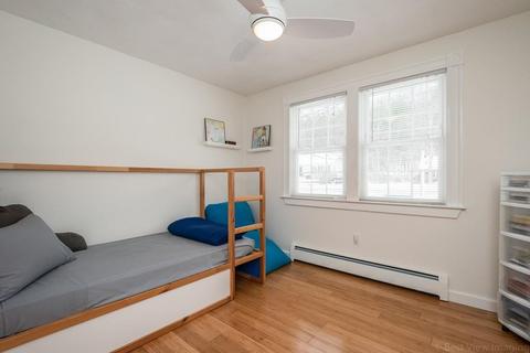 167 Summer St, Maynard, MA 01754 photo 14