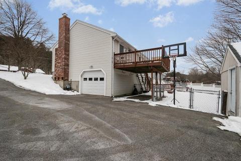 167 Summer St, Maynard, MA 01754 photo 28