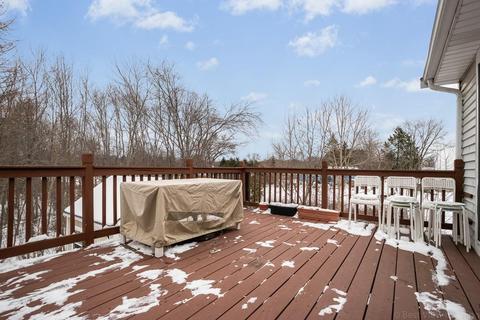 167 Summer St, Maynard, MA 01754 photo 23