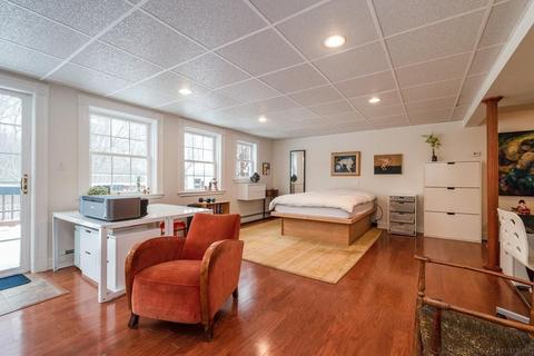 167 Summer St, Maynard, MA 01754 photo 18