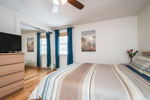 167 Summer St, Maynard, MA 01754 photo 12