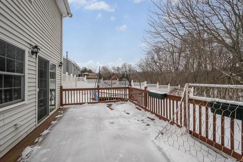 167 Summer St, Maynard, MA 01754 photo 25
