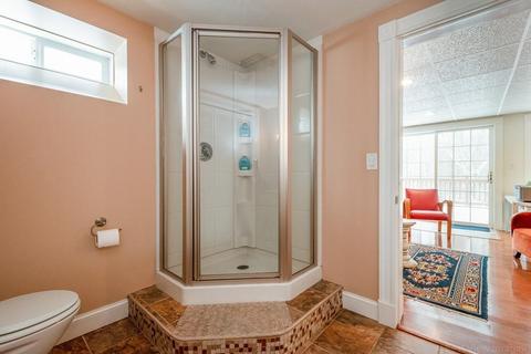 167 Summer St, Maynard, MA 01754 photo 22
