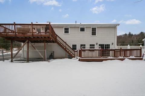 167 Summer St, Maynard, MA 01754 photo 24