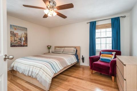 167 Summer St, Maynard, MA 01754 photo 11