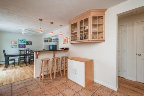 167 Summer St, Maynard, MA 01754 photo 10