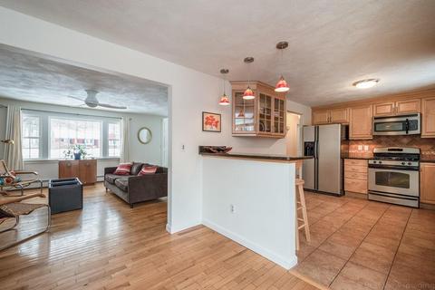167 Summer St, Maynard, MA 01754 photo 7