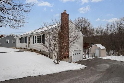 167 Summer St, Maynard, MA 01754 photo 20