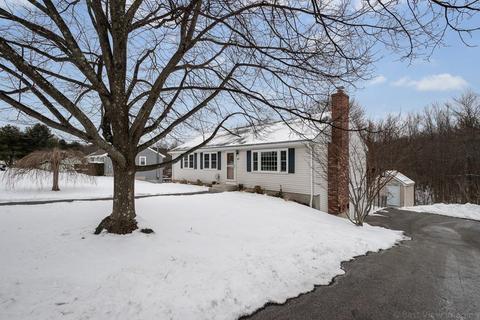167 Summer St, Maynard, MA 01754 photo 2