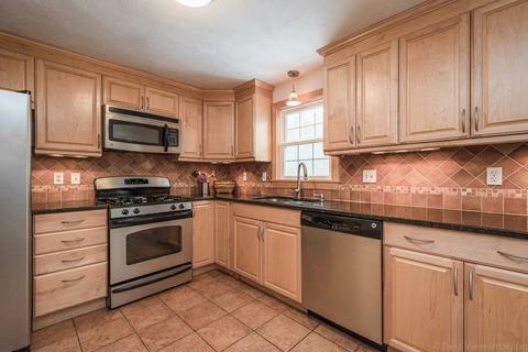167 Summer St, Maynard, MA 01754 photo 9