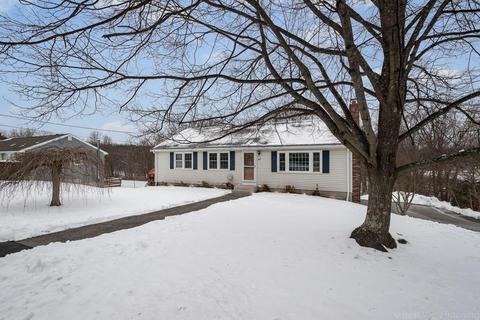 167 Summer St, Maynard, MA 01754 photo 27