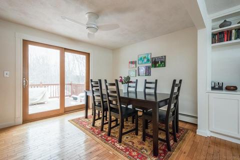 167 Summer St, Maynard, MA 01754 photo 6