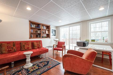 167 Summer St, Maynard, MA 01754 photo 16