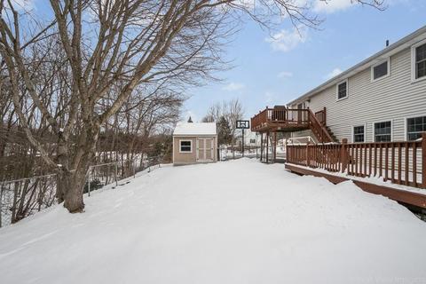 167 Summer St, Maynard, MA 01754 photo 26