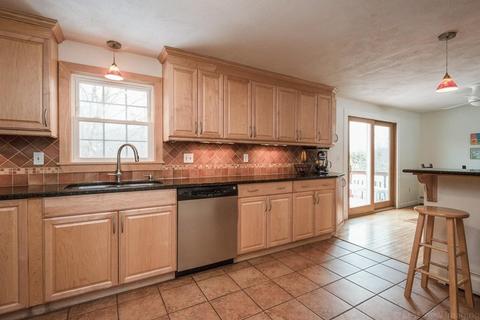 167 Summer St, Maynard, MA 01754 photo 8