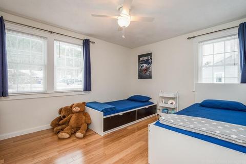 167 Summer St, Maynard, MA 01754 photo 13