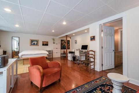 167 Summer St, Maynard, MA 01754 photo 17