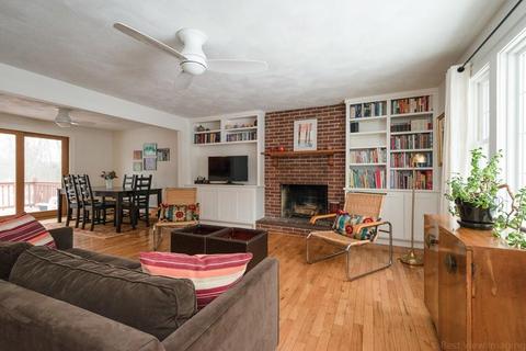 167 Summer St, Maynard, MA 01754 photo 4