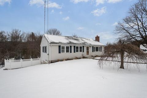 167 Summer St, Maynard, MA 01754 photo 1