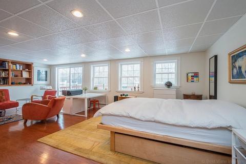 167 Summer St, Maynard, MA 01754 photo 19