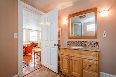 167 Summer St, Maynard, MA 01754 photo 21