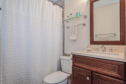 167 Summer St, Maynard, MA 01754 photo 15