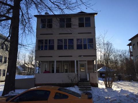 18 Pratt, Erving, MA 01344 photo 3
