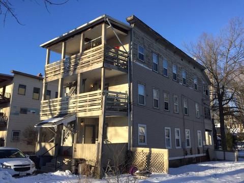 18 Pratt, Erving, MA 01344 photo 1