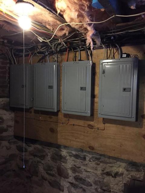 18 Pratt, Erving, MA 01344 photo 4