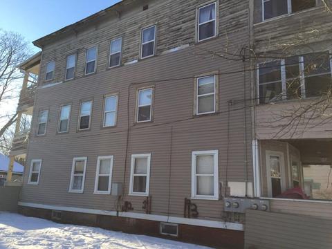 18 Pratt, Erving, MA 01344 photo 2