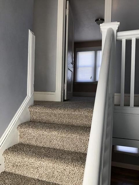 12 Benham St, Springfield, MA 01109 photo 13