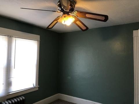 12 Benham St, Springfield, MA 01109 photo 17