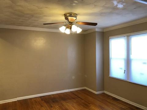 12 Benham St, Springfield, MA 01109 photo 9