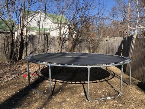 12 Benham St, Springfield, MA 01109 photo 21