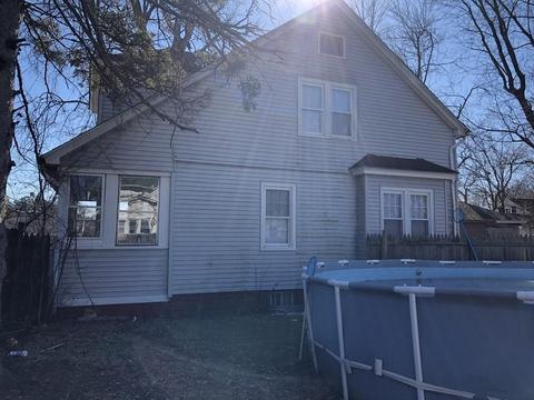 12 Benham St, Springfield, MA 01109 photo 20